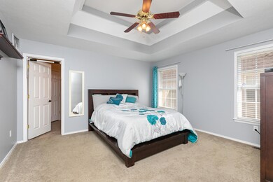 709 E Placer Mill Rd, Nixa, MO 65714 - photo 6