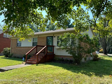 014BA072-1A7F-4624-8CB3-B4A598816AD6