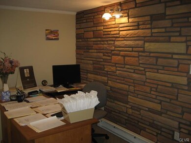 201 Main St, Easton, PA 18042 - photo 5