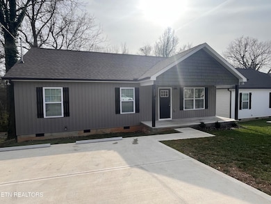 355 W Outer Dr, Oak Ridge, TN 37830 - photo 3