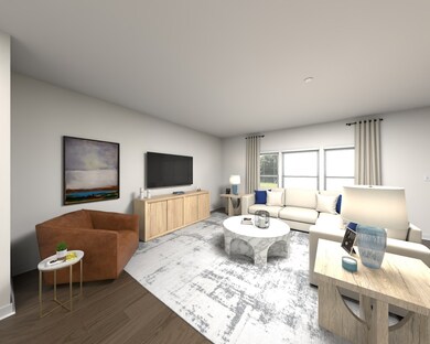 335 Greystone Lee Blvd, Smyrna, TN 37167 - photo 4