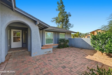 3181 W Placita Alegre, Tucson, AZ 85746 - photo 3
