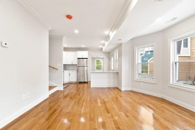 132 Locust Way, Winthrop, MA 02152 - photo 5