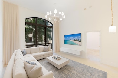 701 S Olive Ave unit 206, West Palm Beach, FL 33401 - photo 4