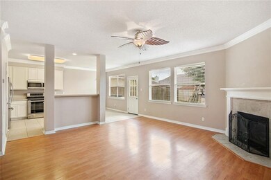 2053 Heather Ln, Slidell, LA 70461 - photo 3