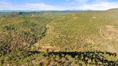 Tbd Indian Spring Dr unit LotWP001, Trinidad, CO 81082 - photo 5