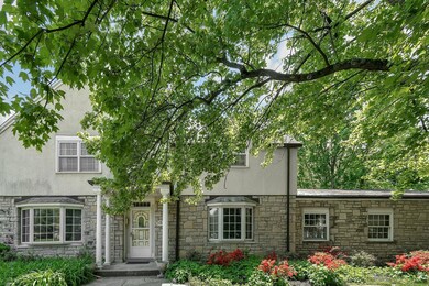 3-web-or-mls-2343-cambridge-blvd