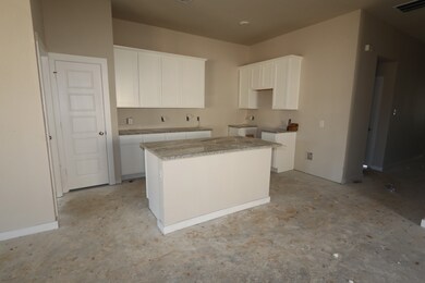 2488 Clydesdale Ln, Alvin, TX 77511 - photo 2