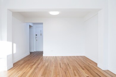 525 Ocean Pkwy unit 5K, Brooklyn, NY 11218 - photo 6