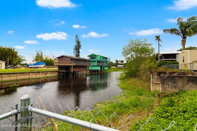 6540 June Dr, Cocoa, FL 32926 - photo 2