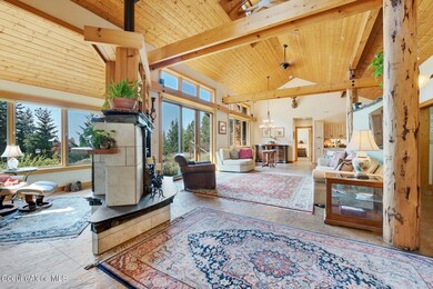 1167 Janish Dr, Sandpoint, ID 83864 - photo 4