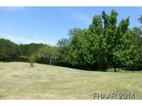 178 Hawk Ln, Kempner, TX 76539 - photo 2