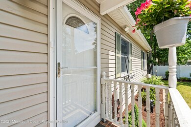 FrontDoor
