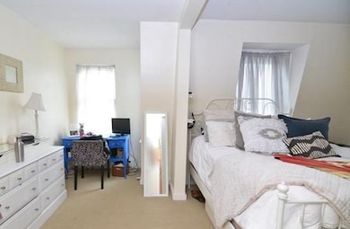 21 Telegraph St unit 3, Boston, MA 02127 - photo 5