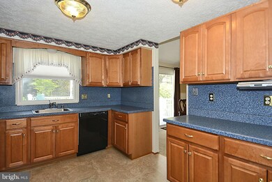 2934 Strathaven Ln, Abingdon, MD 21009 - photo 5