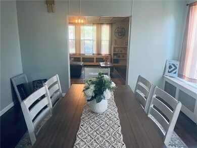 824 Highland Ave, Bethlehem, PA 18018 - photo 7