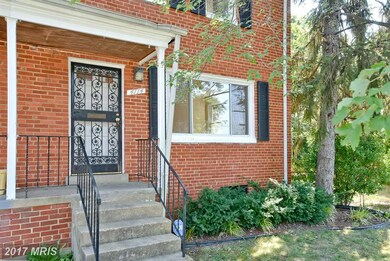 4114 Atmore Place, Temple Hills, MD 20748 - photo 3