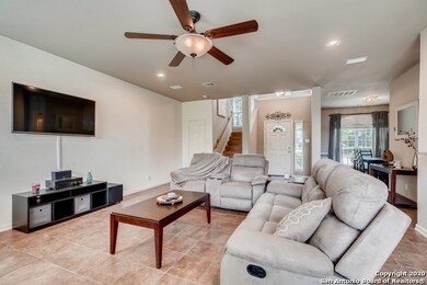 3302 Roan Valley, San Antonio, TX 78259 - photo 7