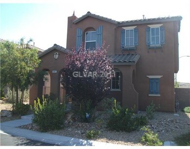 Property Photo.