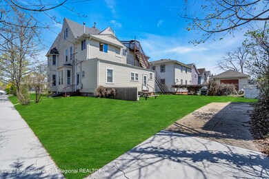 616 4th Ave unit 2, Asbury Park, NJ 07712 - photo 3