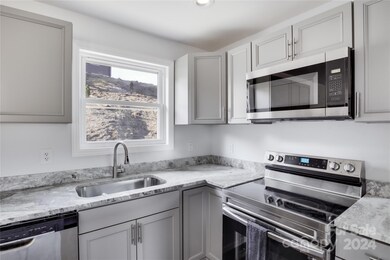 114 Legacy Trail Dr, Leicester, NC 28748 - photo 5