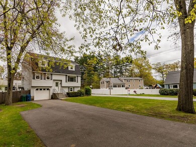 1 Brentwood Place, Billerica, MA 01821 - photo 3