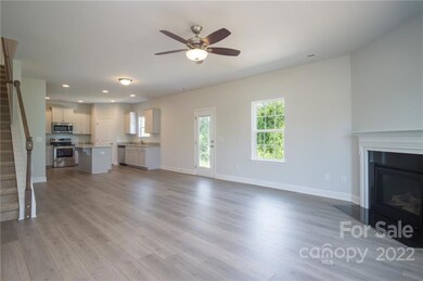 218 Wedge View Way unit 6904, Statesville, NC 28677 - photo 6