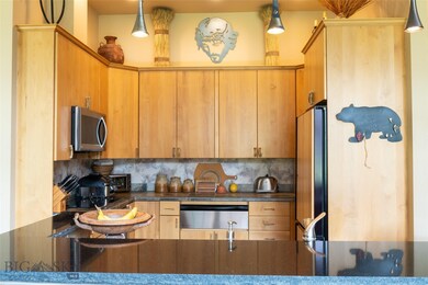 620 Curley Bear Rd, Big Sky, MT 59716 - photo 5