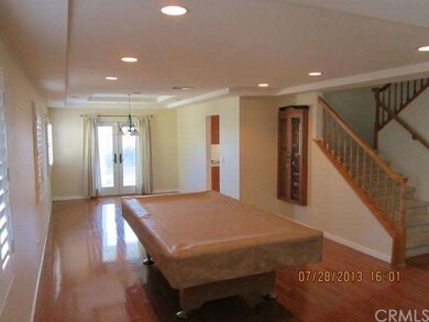 2101 Monteverde Dr, Chino Hills, CA 91709 - photo 5