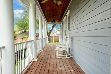 1443 Oxford St, Houston, TX 77008 - photo 3