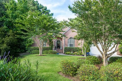 1457 Waterside Ct-5