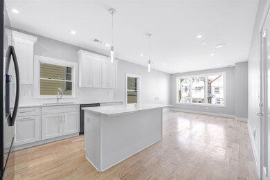 88 W 20th St unit 1, Bayonne, NJ 07002 - photo 3