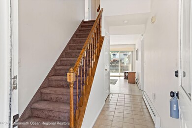 63 Storm Jib Ct, Bayville, NJ 08721 - photo 7