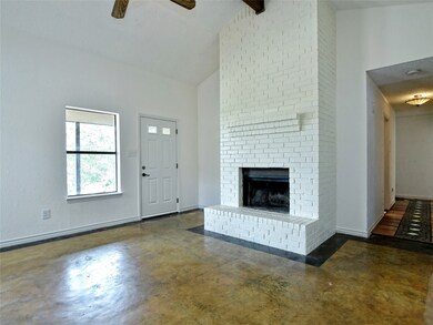 8307 Mescalero Cove, Austin, TX 78736 - photo 7