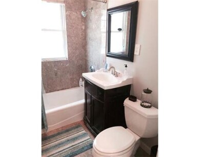 331 Cypress St unit 1, Brookline, MA 02445 - photo 2