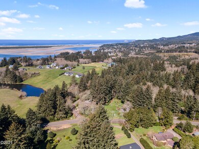 2775 Champagne Ln, Netarts, OR 97143 - photo 3