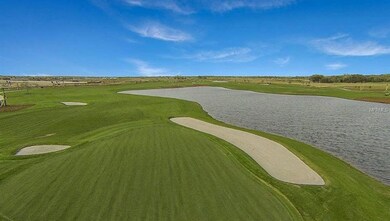 12710 Sorrento Way unit 23-102, Bradenton, FL 34211 - photo 6