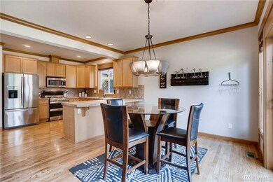 205 183rd St SW unit B, Bothell, WA 98012 - photo 7