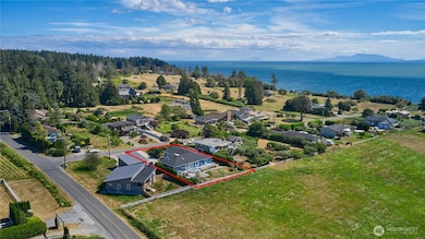 609 Highland Dr, Point Roberts, WA 98281 - photo 3