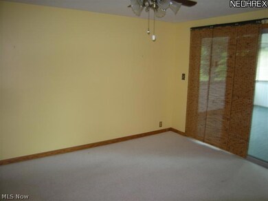 1488 S 13th St, Coshocton, OH 43812 - photo 4