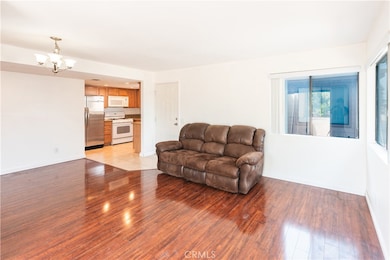 1317 Massachusetts Ave unit 202, Riverside, CA 92507 - photo 4