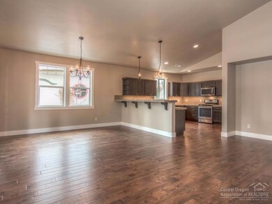 61299 Ring Bearer Ct, Bend, OR 97702 - photo 4