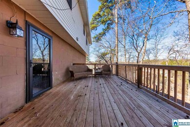 1700 Sonia Dr, Birmingham, AL 35235 - photo 5