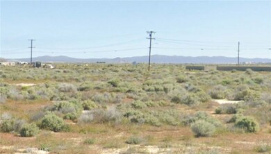 47500 40th St W, Lancaster, CA 93536 - photo 3