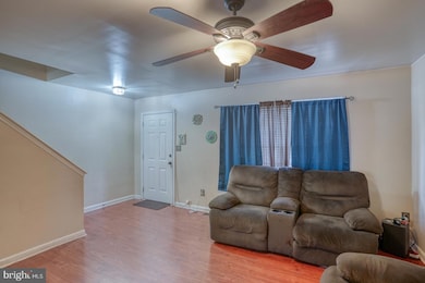 118 Rosie Dr, Middletown, DE 19709 - photo 4