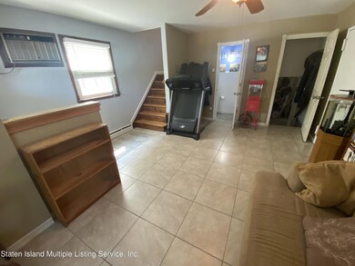 23 Edgegrove Ave, Staten Island, NY 10312 - photo 3