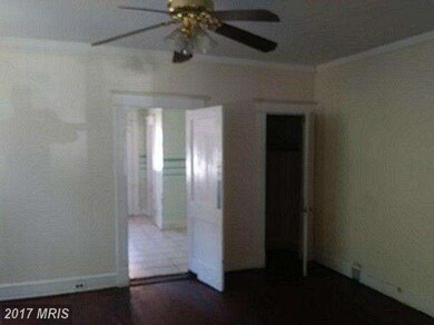 3326 Brighton St, Baltimore, MD 21216 - photo 4