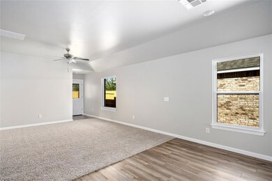 Open-concept layout - perfect for entertaining!