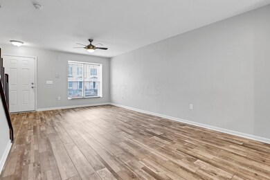 6549 Nottinghill Trail Dr, Canal Winchester, OH 43110 - photo 7