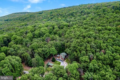 46 Alta Vista Dr, Harpers Ferry, WV 25425 - photo 3